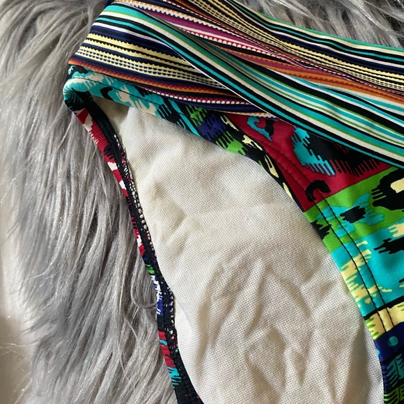 Bikini Bottoms - Picture 2 of 6